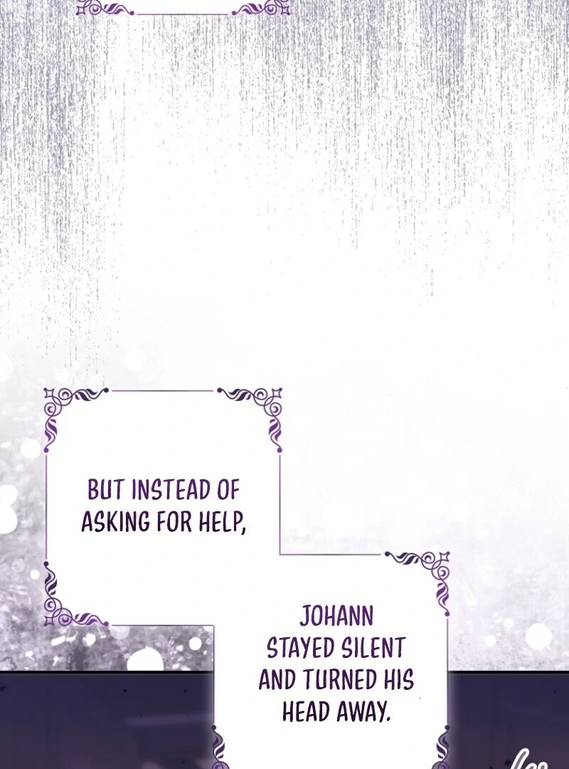 The Abandoned Bachelorette Enjoys Her Simple Life Chapter 97 - Page 20