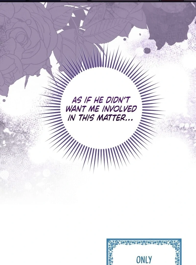 The Abandoned Bachelorette Enjoys Her Simple Life Chapter 97 - Page 22