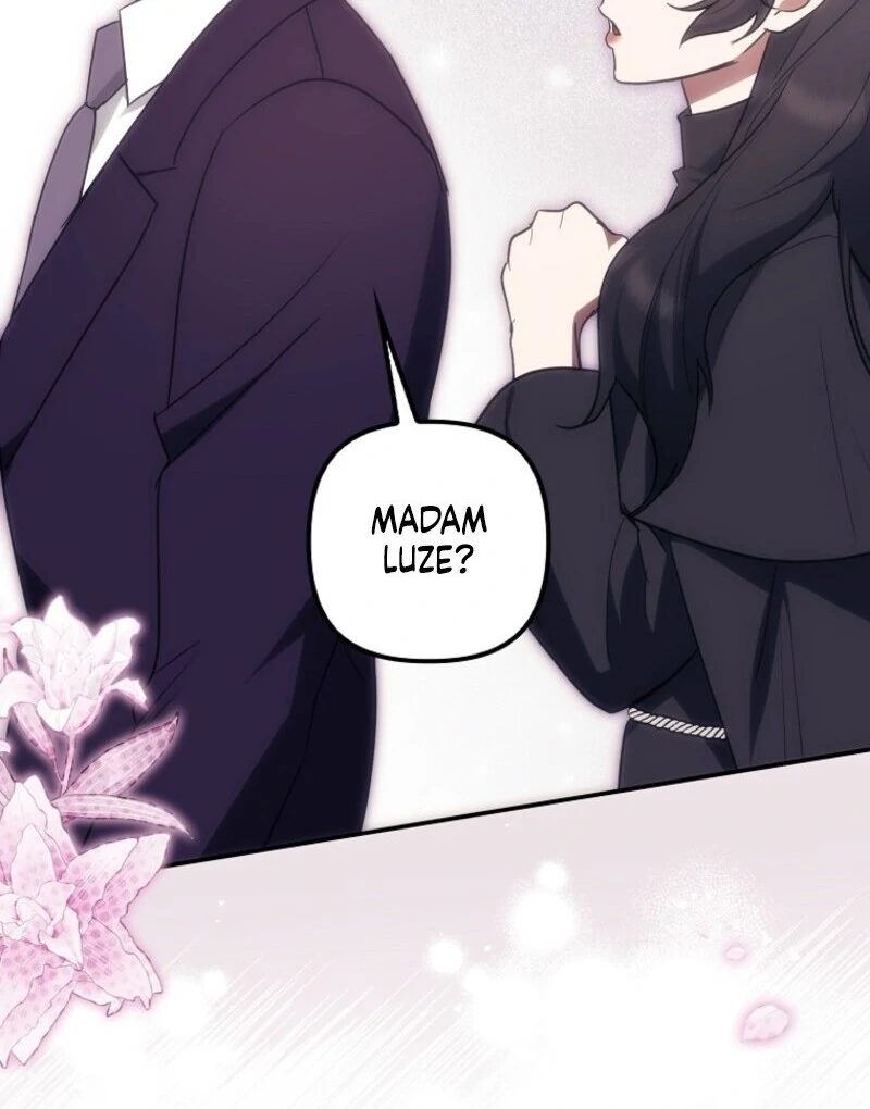 The Abandoned Bachelorette Enjoys Her Simple Life Chapter 97 - Page 28