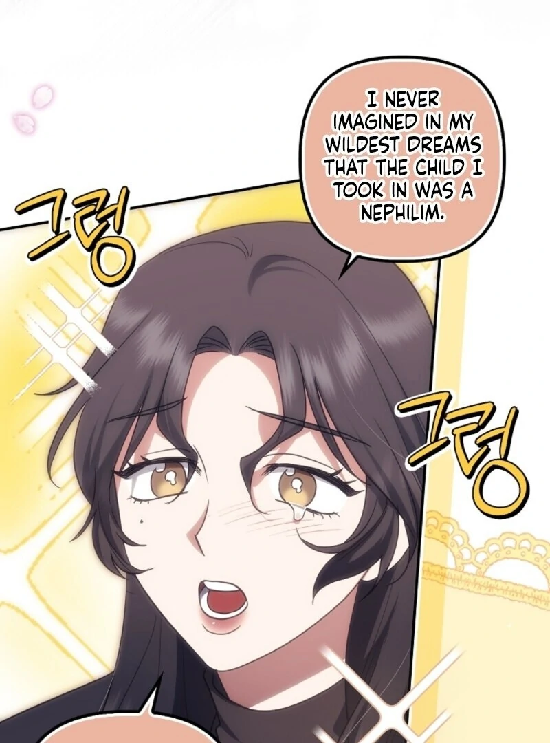 The Abandoned Bachelorette Enjoys Her Simple Life Chapter 97 - Page 29