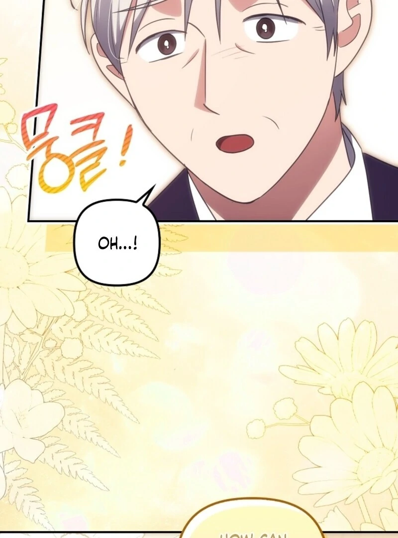 The Abandoned Bachelorette Enjoys Her Simple Life Chapter 97 - Page 31