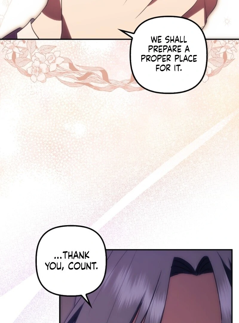 The Abandoned Bachelorette Enjoys Her Simple Life Chapter 97 - Page 35