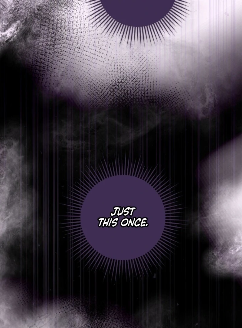 The Abandoned Bachelorette Enjoys Her Simple Life Chapter 97 - Page 37