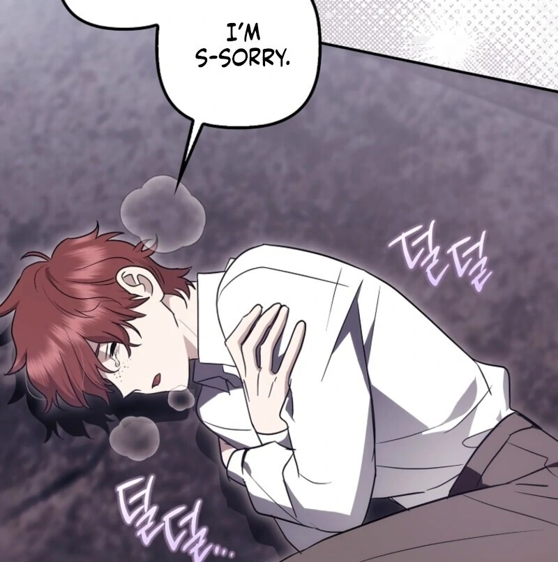 The Abandoned Bachelorette Enjoys Her Simple Life Chapter 97 - Page 41