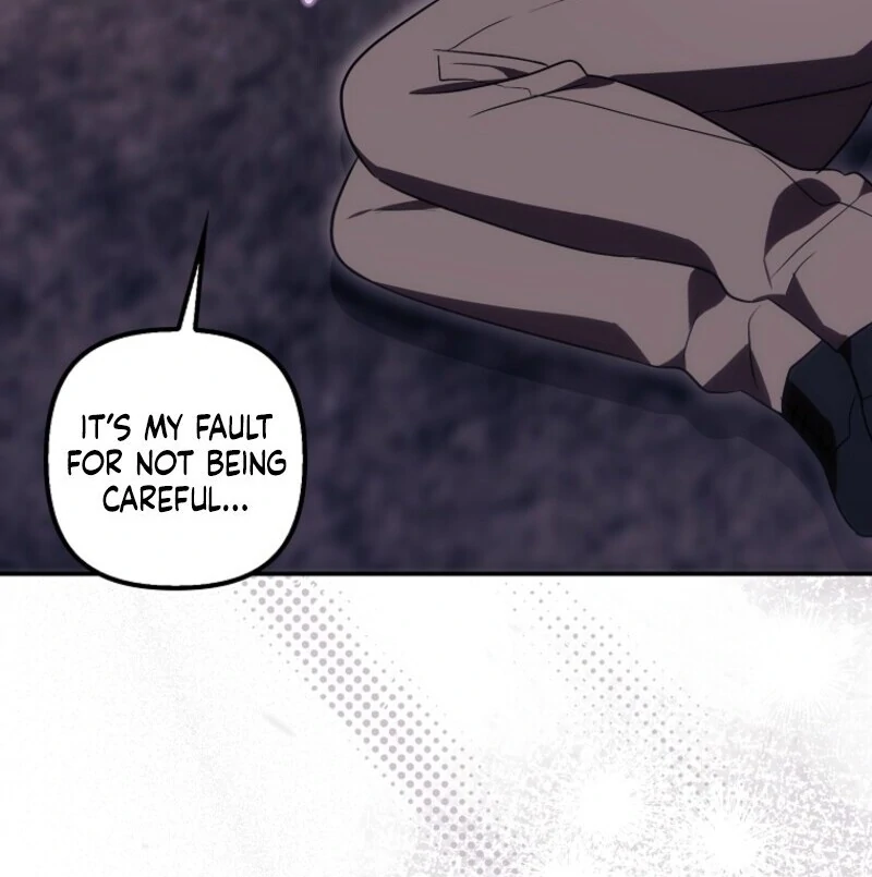 The Abandoned Bachelorette Enjoys Her Simple Life Chapter 97 - Page 42