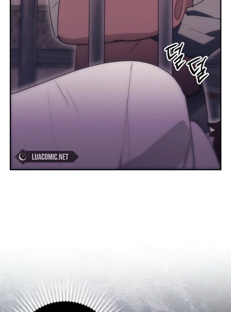 The Abandoned Bachelorette Enjoys Her Simple Life Chapter 97 - Page 44