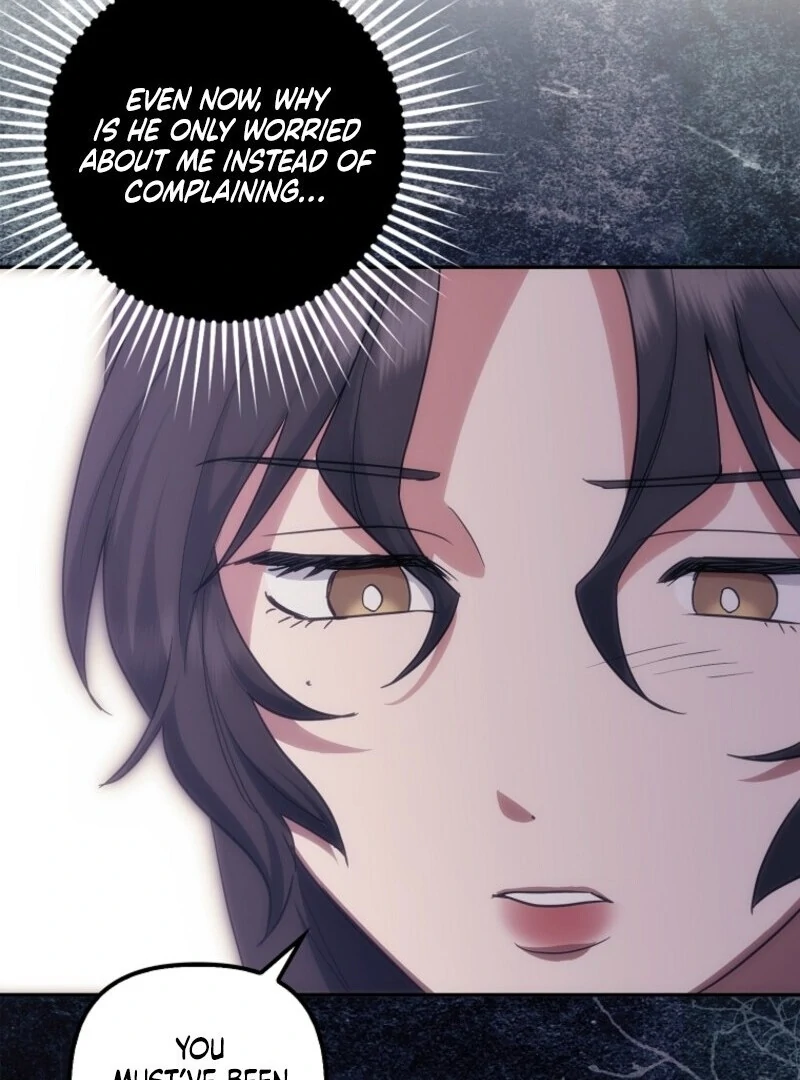 The Abandoned Bachelorette Enjoys Her Simple Life Chapter 97 - Page 45