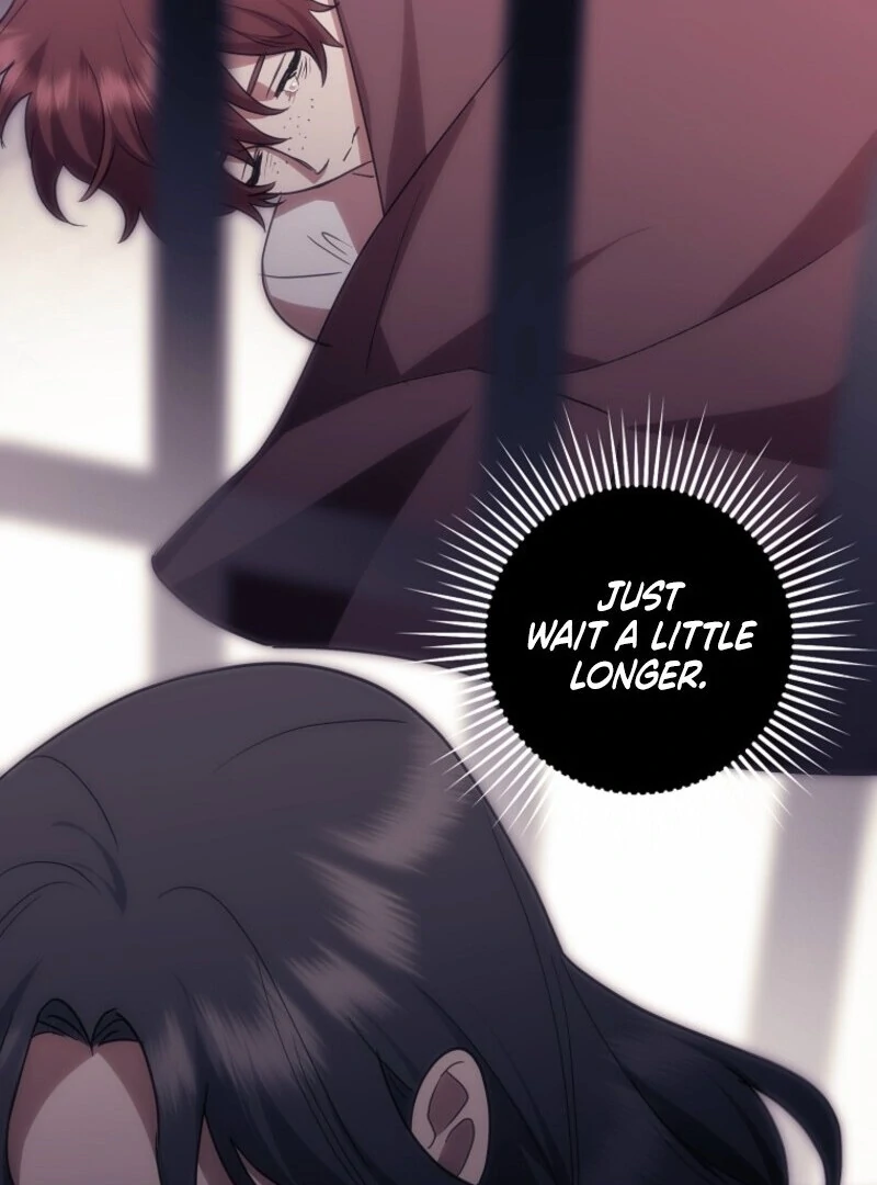 The Abandoned Bachelorette Enjoys Her Simple Life Chapter 97 - Page 47