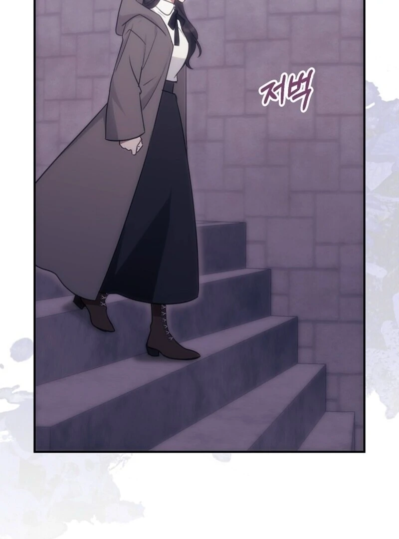 The Abandoned Bachelorette Enjoys Her Simple Life Chapter 97 - Page 50