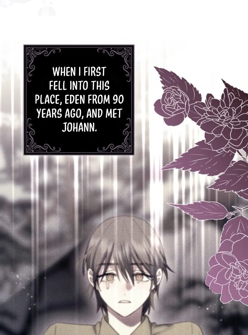 The Abandoned Bachelorette Enjoys Her Simple Life Chapter 97 - Page 51