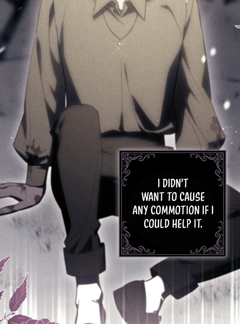 The Abandoned Bachelorette Enjoys Her Simple Life Chapter 97 - Page 52