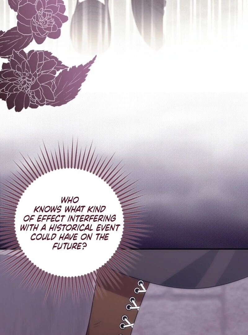 The Abandoned Bachelorette Enjoys Her Simple Life Chapter 97 - Page 53