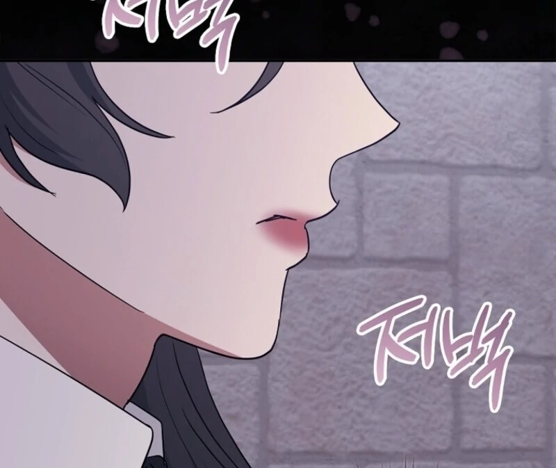 The Abandoned Bachelorette Enjoys Her Simple Life Chapter 97 - Page 55