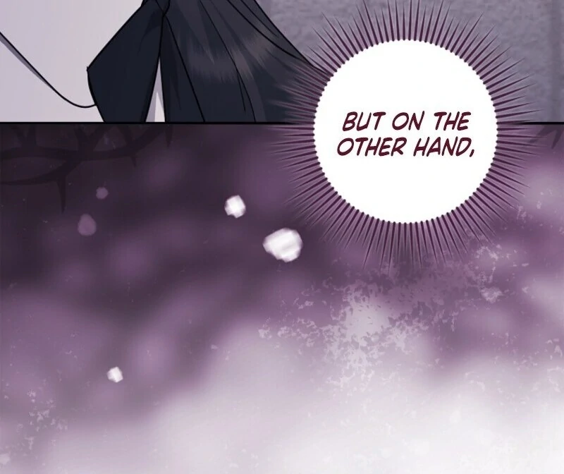 The Abandoned Bachelorette Enjoys Her Simple Life Chapter 97 - Page 56