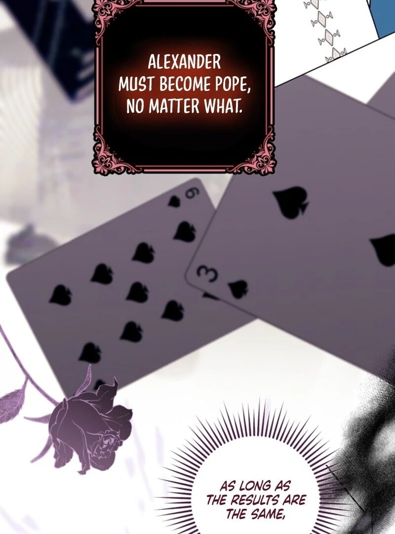 The Abandoned Bachelorette Enjoys Her Simple Life Chapter 97 - Page 60