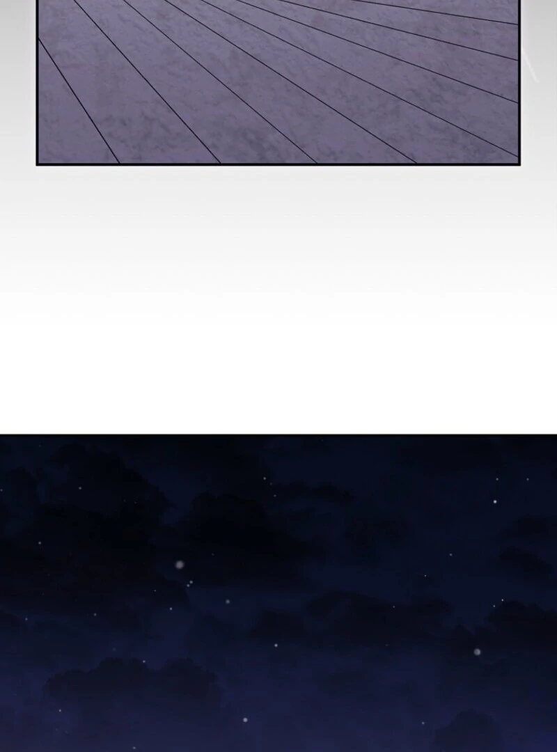 The Abandoned Bachelorette Enjoys Her Simple Life Chapter 97 - Page 64