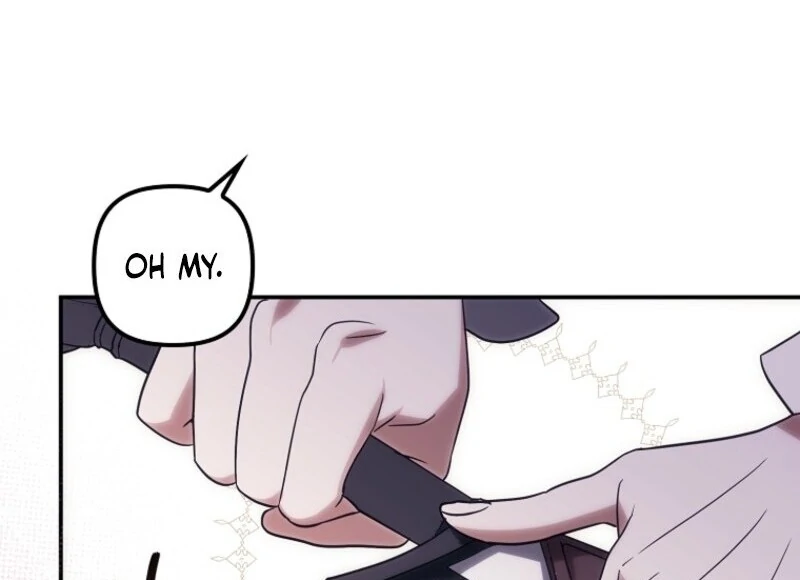 The Abandoned Bachelorette Enjoys Her Simple Life Chapter 97 - Page 68