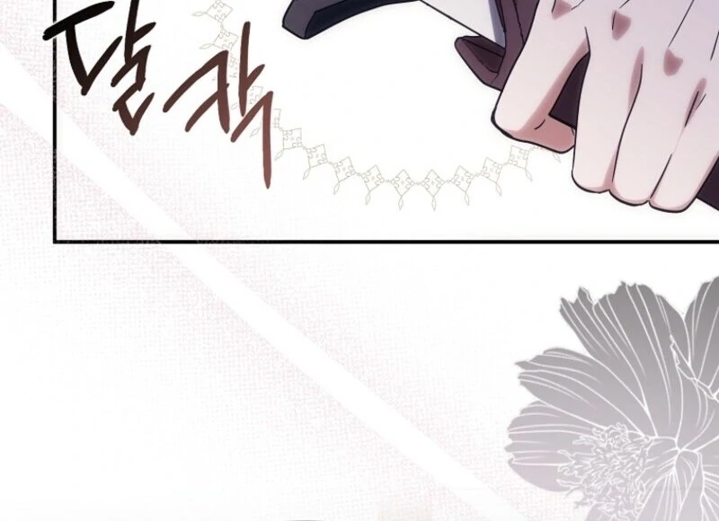 The Abandoned Bachelorette Enjoys Her Simple Life Chapter 97 - Page 69