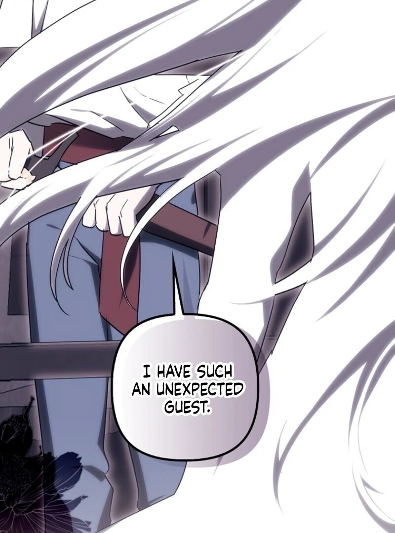 The Abandoned Bachelorette Enjoys Her Simple Life Chapter 97 - Page 71