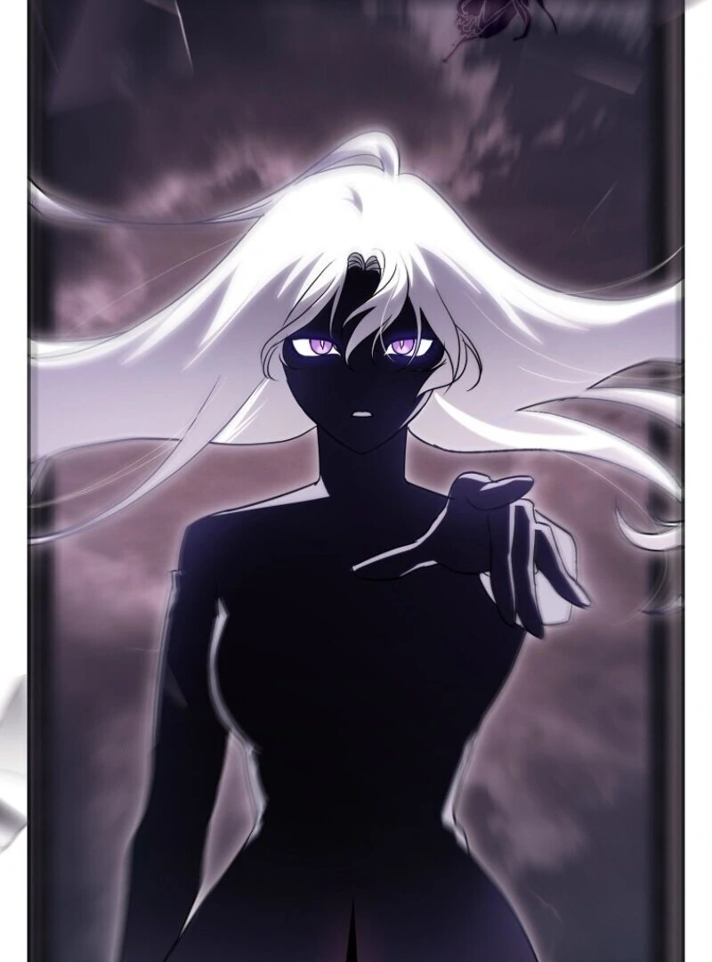 The Abandoned Bachelorette Enjoys Her Simple Life Chapter 97 - Page 73