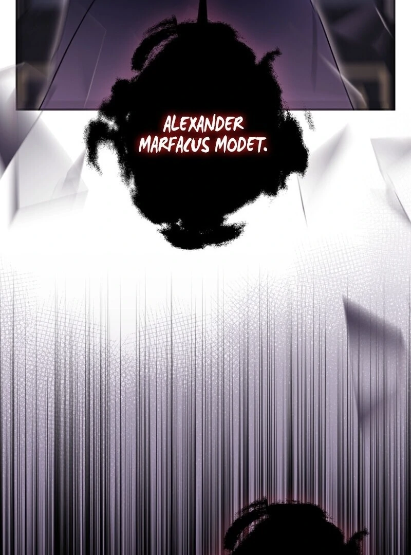 The Abandoned Bachelorette Enjoys Her Simple Life Chapter 97 - Page 74