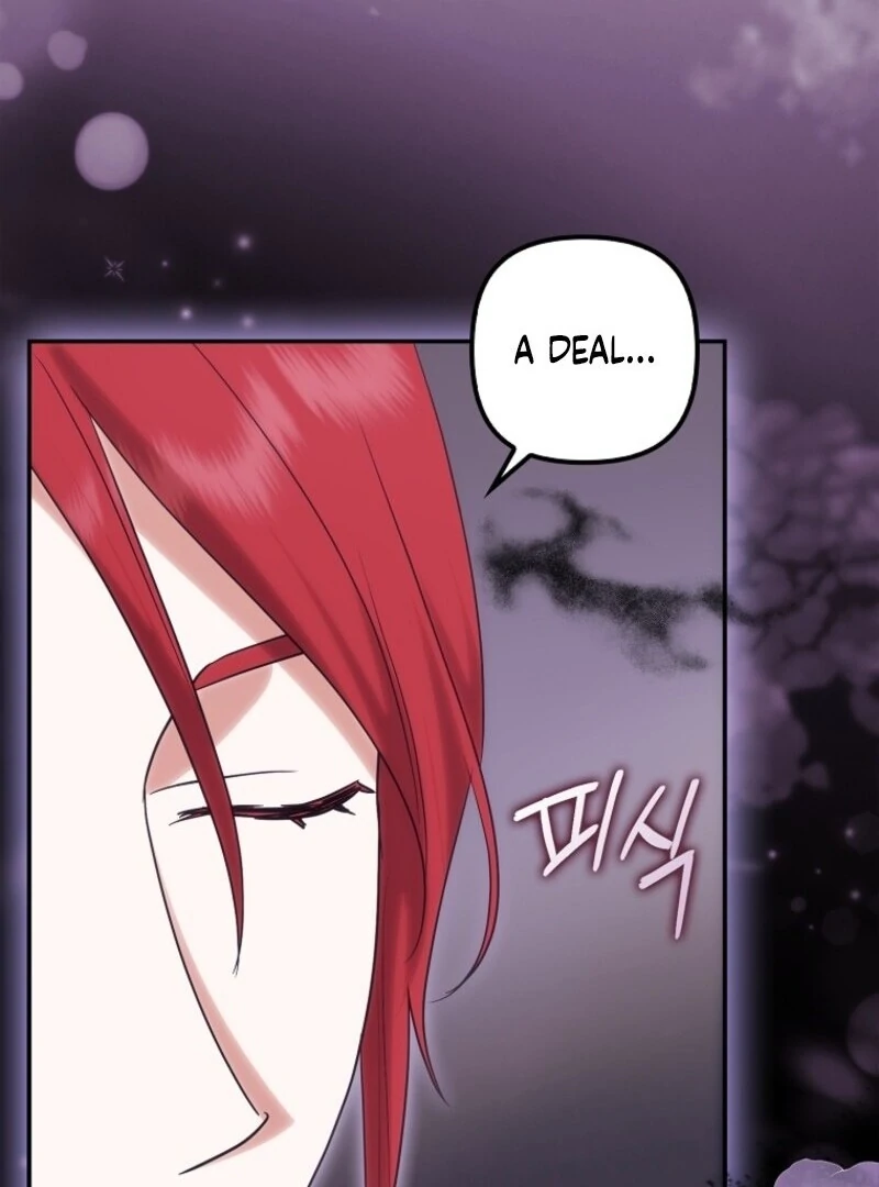 The Abandoned Bachelorette Enjoys Her Simple Life Chapter 97 - Page 77