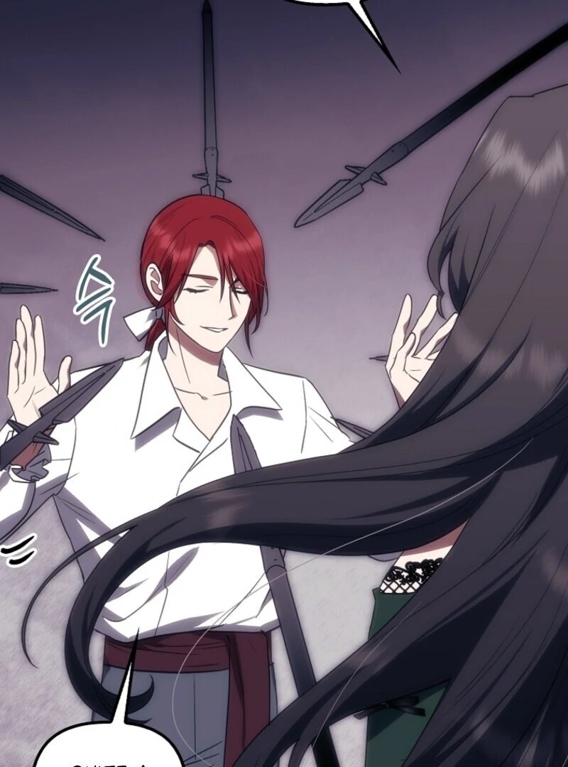 The Abandoned Bachelorette Enjoys Her Simple Life Chapter 97 - Page 81