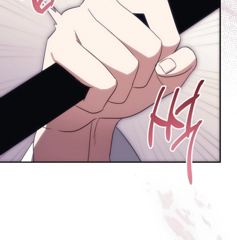 The Abandoned Bachelorette Enjoys Her Simple Life Chapter 97 - Page 83