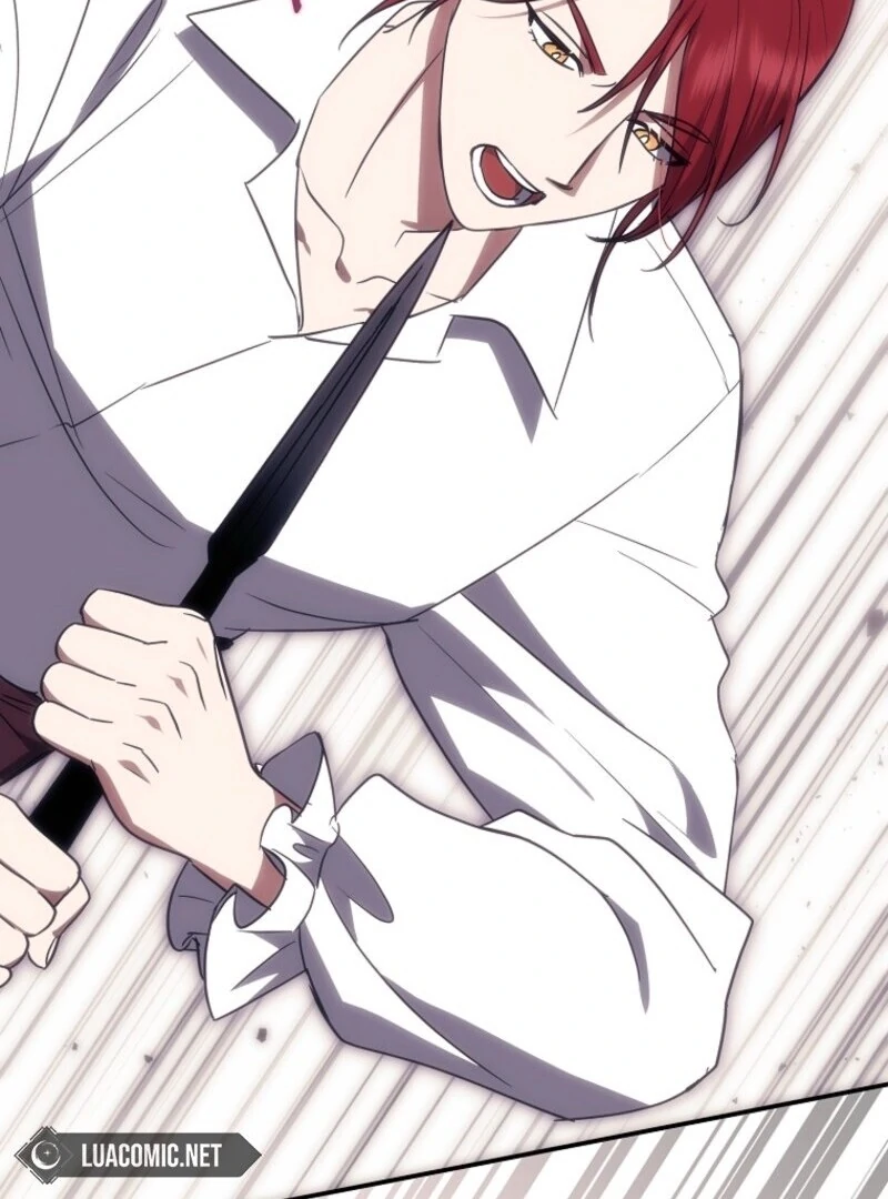 The Abandoned Bachelorette Enjoys Her Simple Life Chapter 97 - Page 85