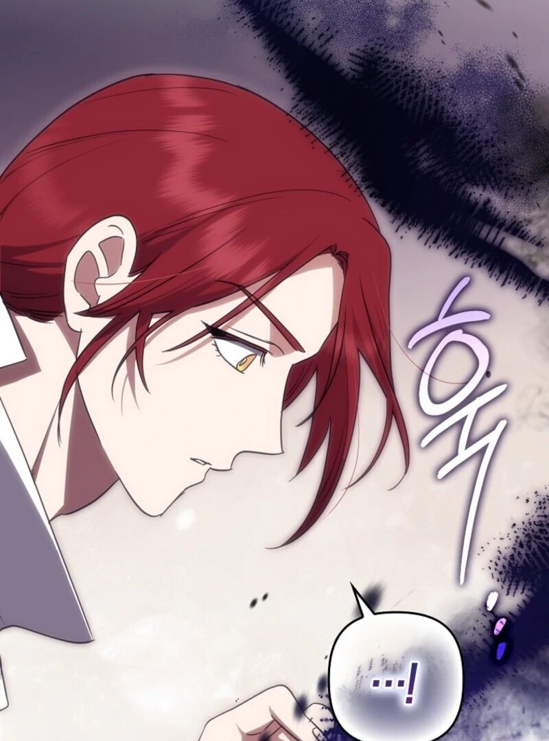 The Abandoned Bachelorette Enjoys Her Simple Life Chapter 97 - Page 88