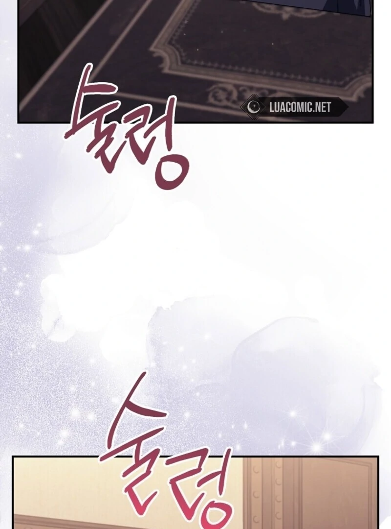 The Abandoned Bachelorette Enjoys Her Simple Life Chapter 97 - Page 9