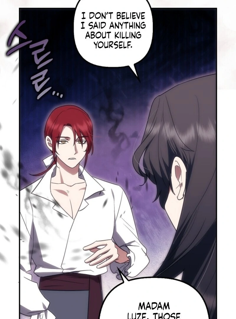 The Abandoned Bachelorette Enjoys Her Simple Life Chapter 97 - Page 90