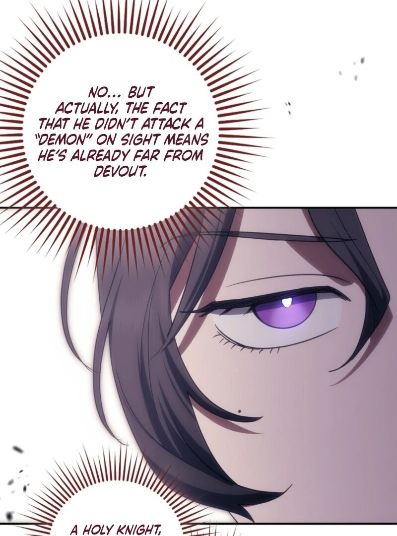 The Abandoned Bachelorette Enjoys Her Simple Life Chapter 97 - Page 93