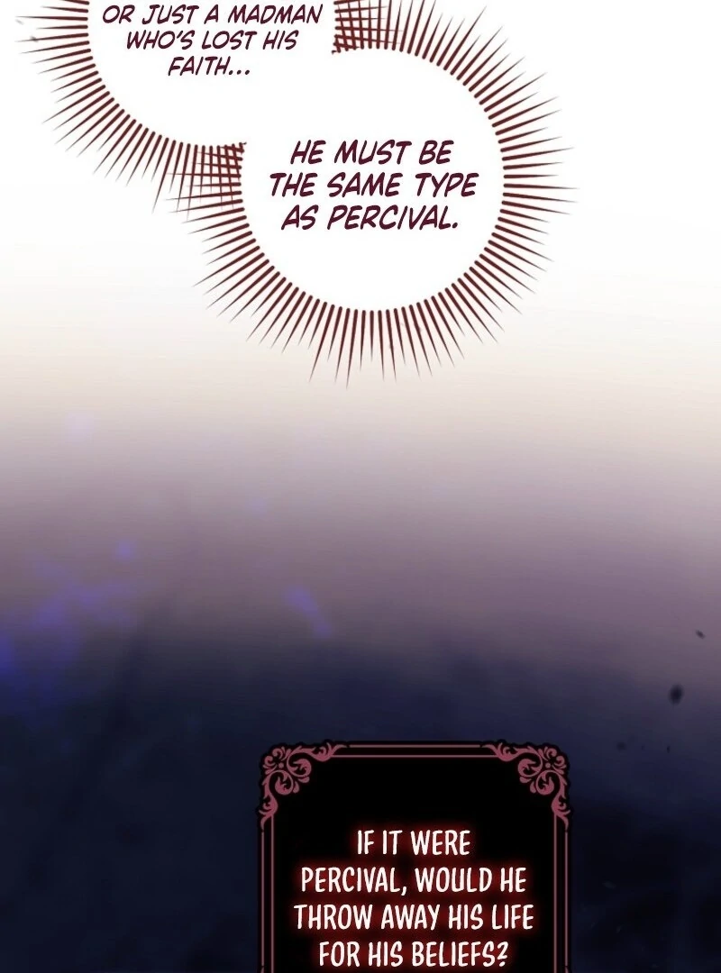 The Abandoned Bachelorette Enjoys Her Simple Life Chapter 97 - Page 94