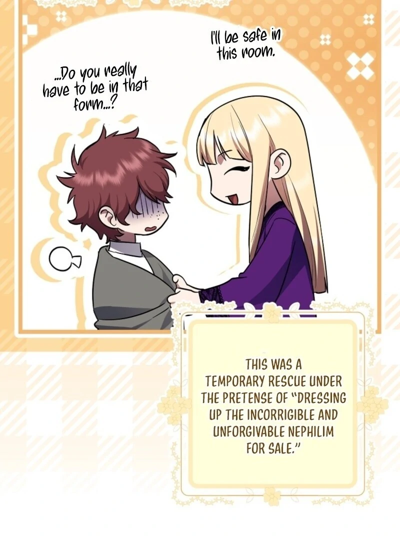 The Abandoned Bachelorette Enjoys Her Simple Life Chapter 98 - Page 10