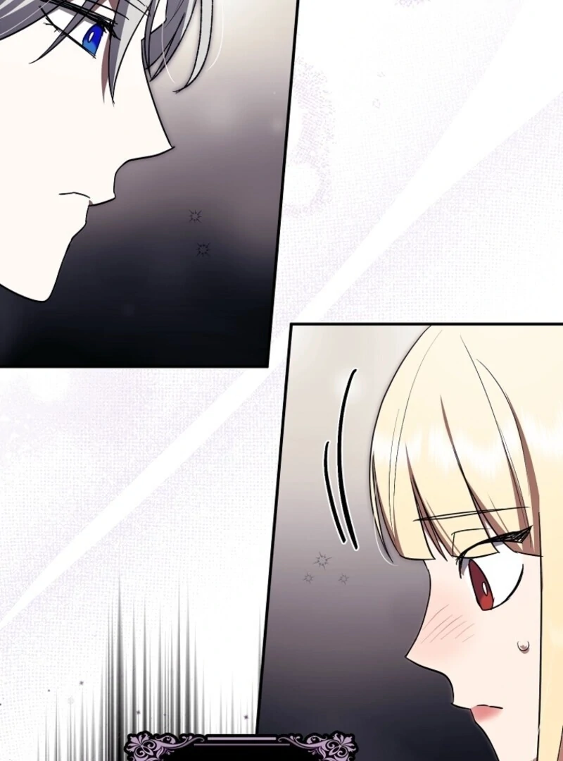 The Abandoned Bachelorette Enjoys Her Simple Life Chapter 98 - Page 100