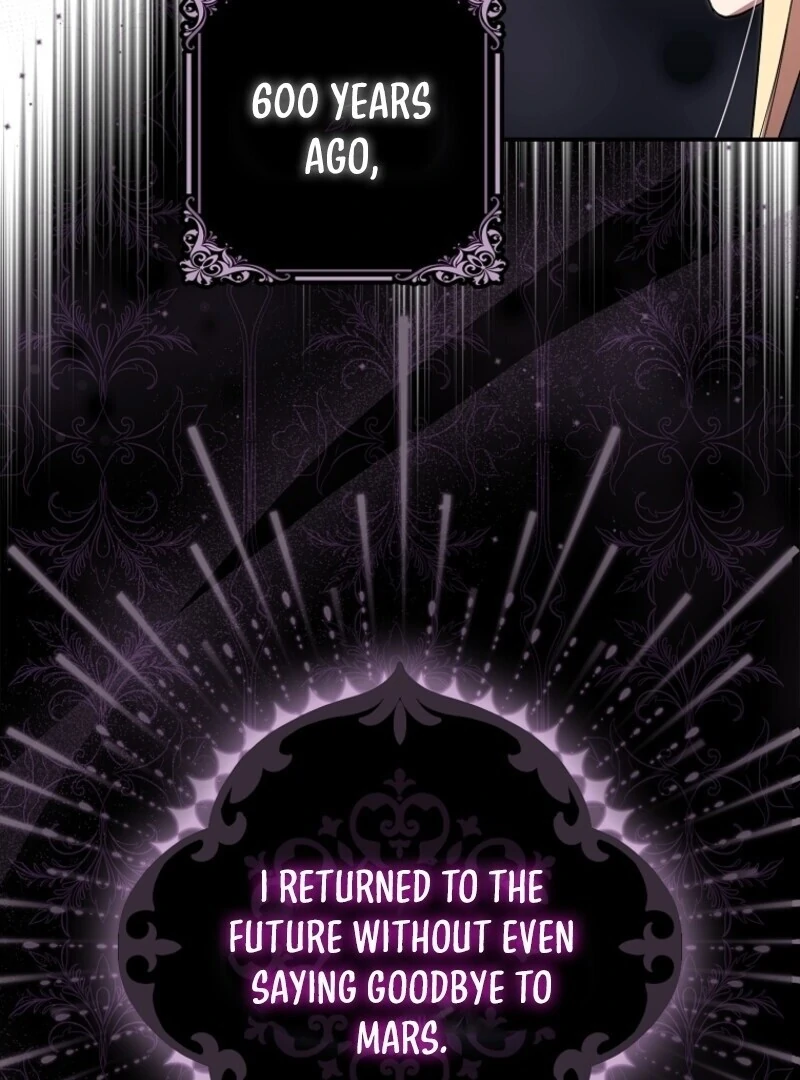 The Abandoned Bachelorette Enjoys Her Simple Life Chapter 98 - Page 101