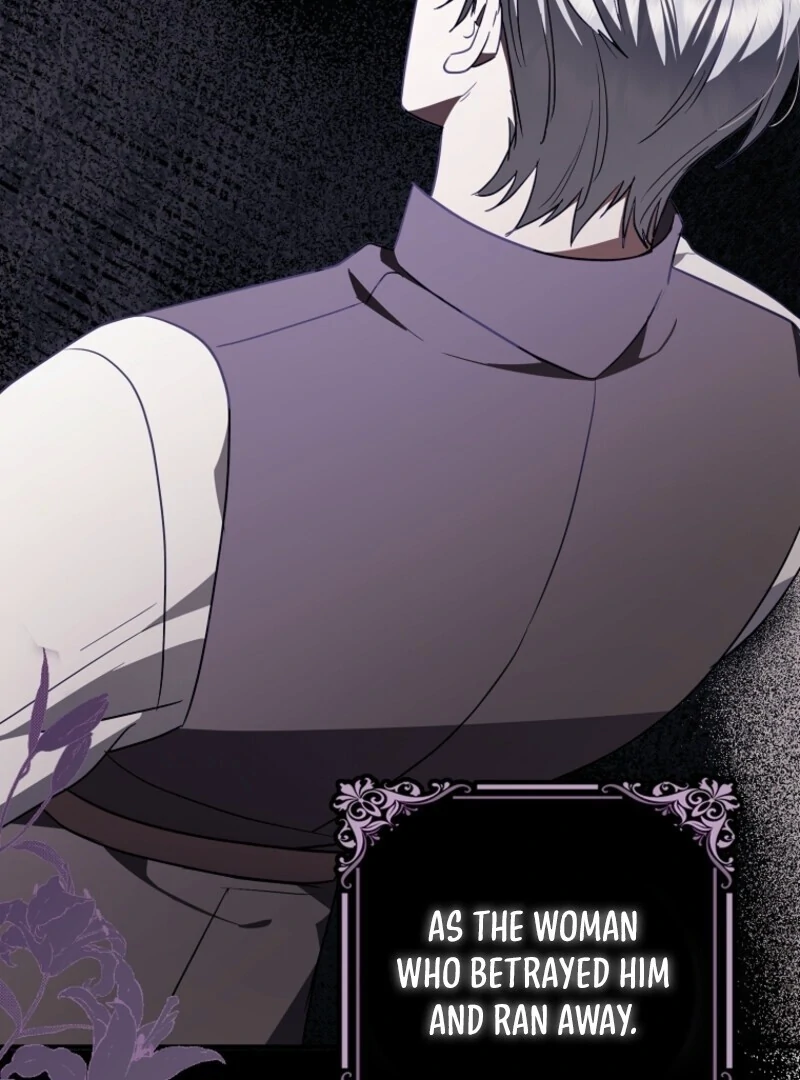 The Abandoned Bachelorette Enjoys Her Simple Life Chapter 98 - Page 104