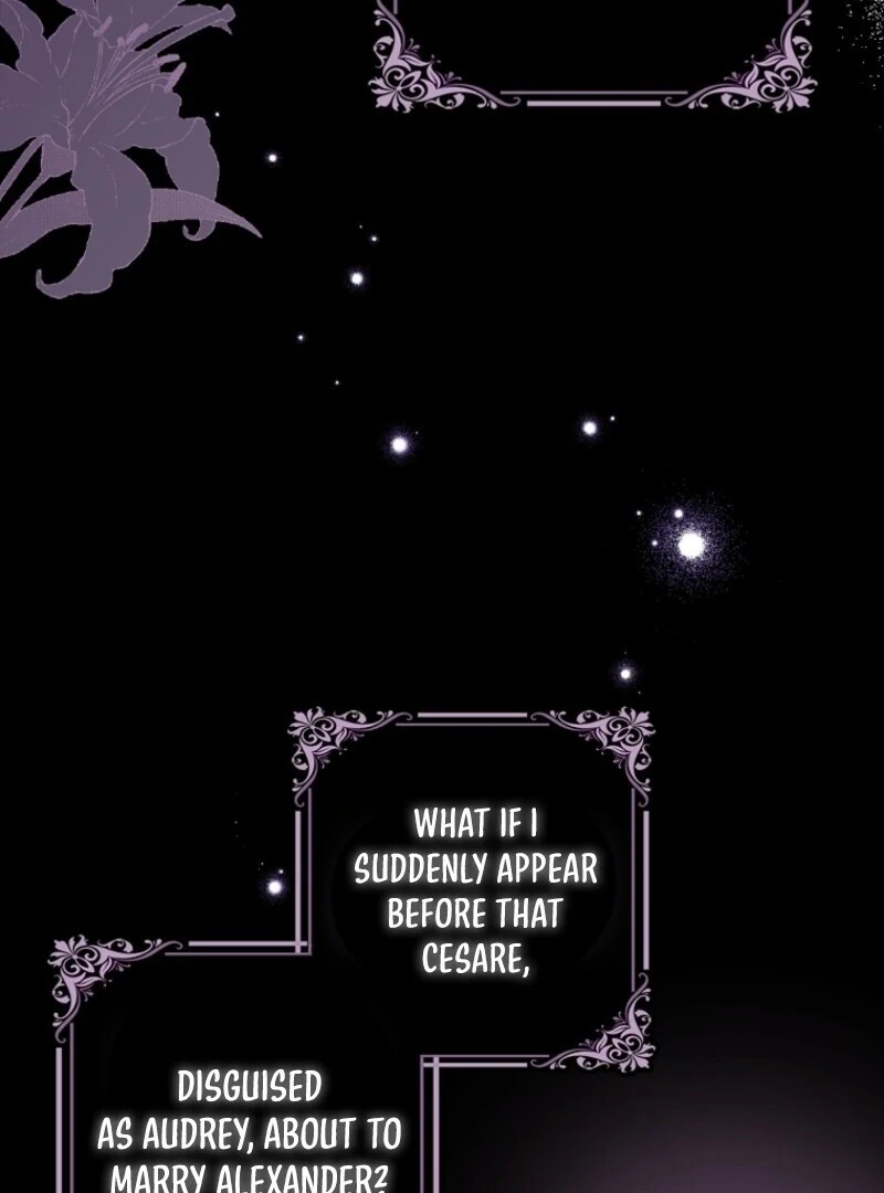 The Abandoned Bachelorette Enjoys Her Simple Life Chapter 98 - Page 105