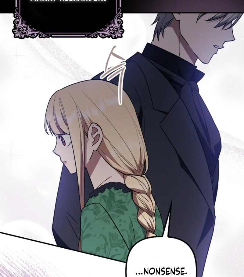 The Abandoned Bachelorette Enjoys Her Simple Life Chapter 98 - Page 106