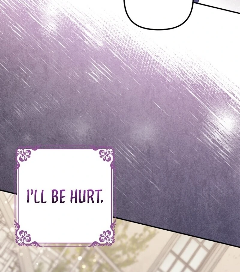 The Abandoned Bachelorette Enjoys Her Simple Life Chapter 98 - Page 107