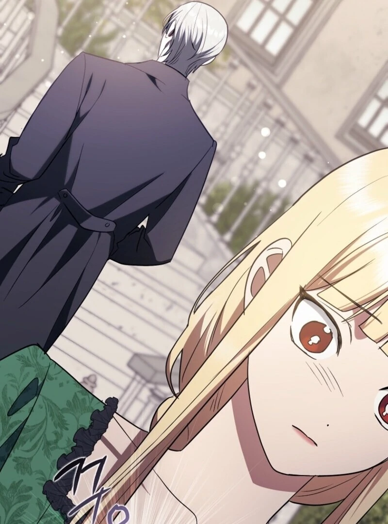 The Abandoned Bachelorette Enjoys Her Simple Life Chapter 98 - Page 108