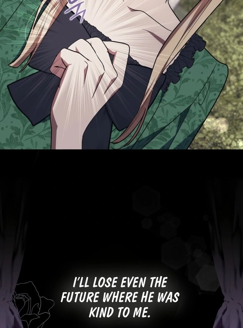 The Abandoned Bachelorette Enjoys Her Simple Life Chapter 98 - Page 109