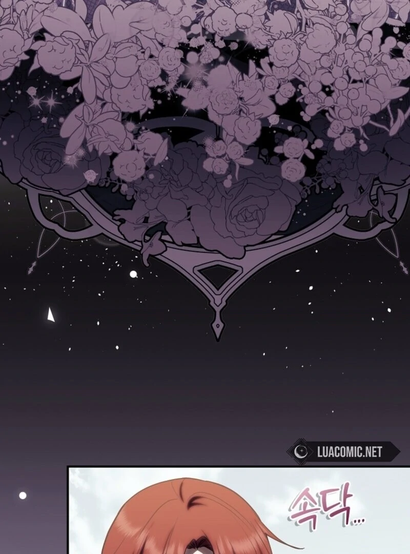 The Abandoned Bachelorette Enjoys Her Simple Life Chapter 98 - Page 111