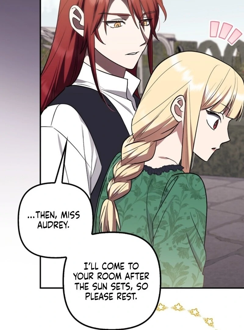 The Abandoned Bachelorette Enjoys Her Simple Life Chapter 98 - Page 112