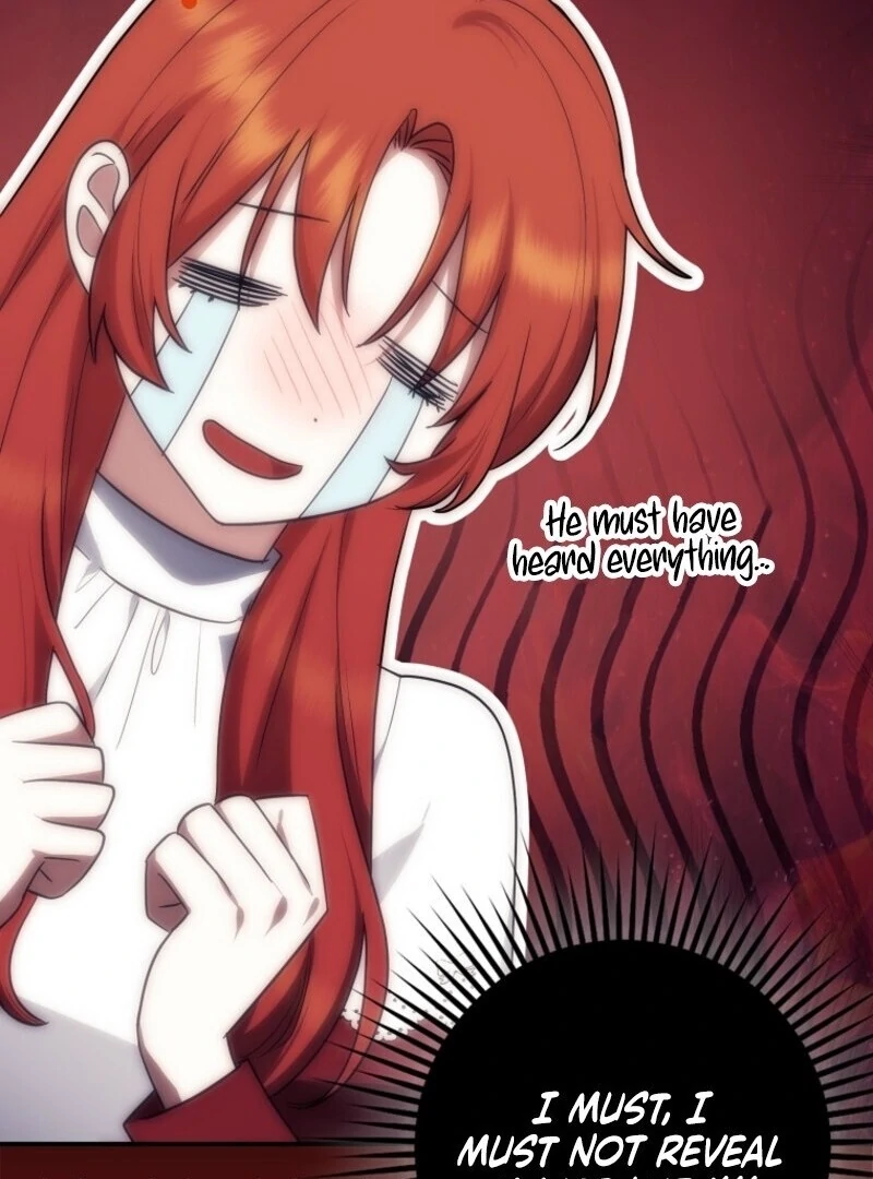 The Abandoned Bachelorette Enjoys Her Simple Life Chapter 98 - Page 114