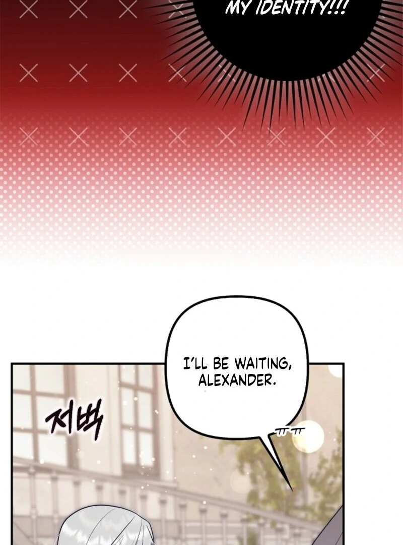 The Abandoned Bachelorette Enjoys Her Simple Life Chapter 98 - Page 115