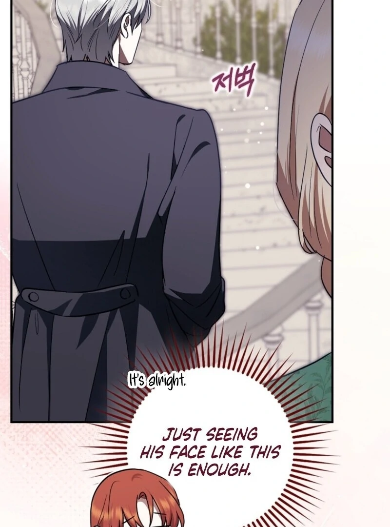 The Abandoned Bachelorette Enjoys Her Simple Life Chapter 98 - Page 116