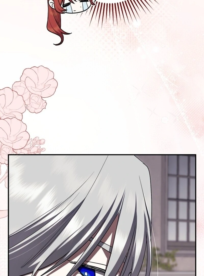 The Abandoned Bachelorette Enjoys Her Simple Life Chapter 98 - Page 117