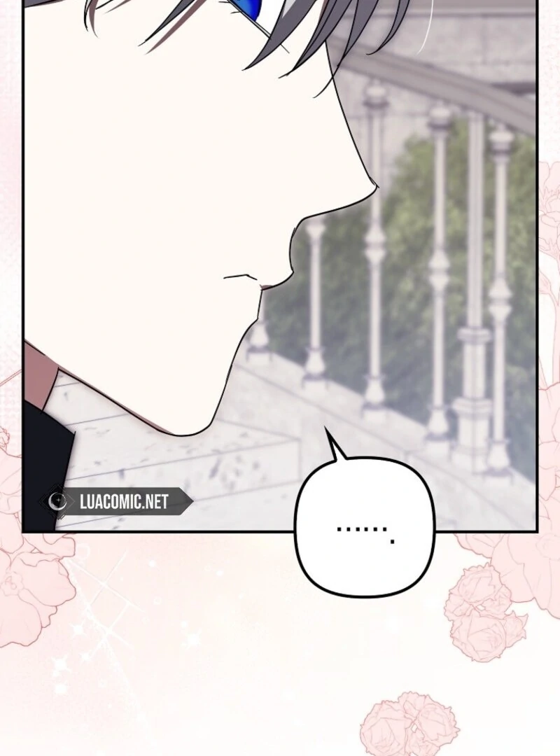 The Abandoned Bachelorette Enjoys Her Simple Life Chapter 98 - Page 118